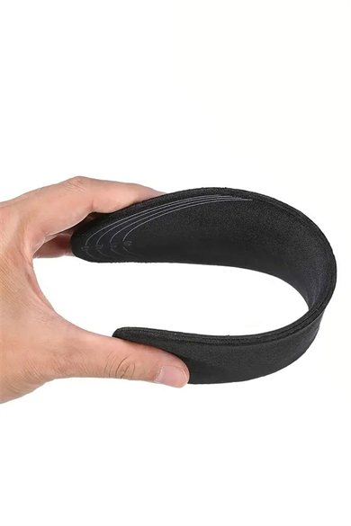 Heep Hakiki Deri Ve Anatomik Bej 33-43 Numara Ayakkabı İç Tabanlığı