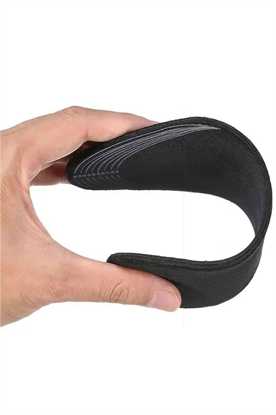 Heep Hakiki Deri Ve Anatomik Taba 25-35 Numara Çocuk Ayakkabı İç Tabanlığı