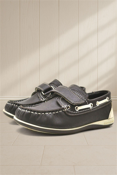 Rakerplus Feniks Cırt Cırtlı Günlük Erkek Çocuk Ayakkabı