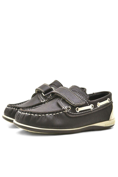 Rakerplus Feniks Cırt Cırtlı Günlük Erkek Çocuk Ayakkabı