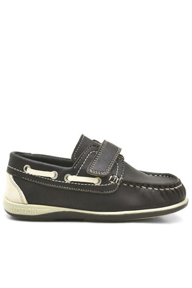 Rakerplus Feniks Cırt Cırtlı Günlük Erkek Çocuk Ayakkabı