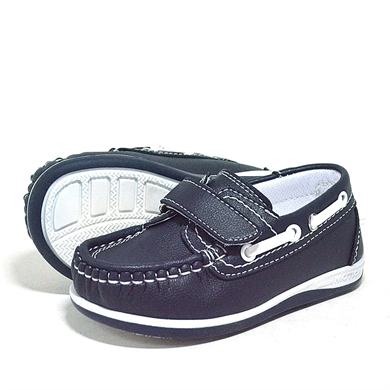 Rakerplus Feniks Cırtlı Günlük Erkek Bebek Ayakkabı