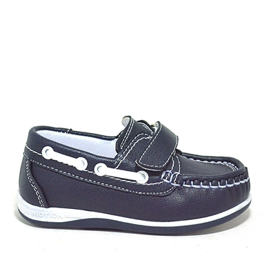 Rakerplus Feniks Cırtlı Günlük Erkek Bebek Ayakkabı