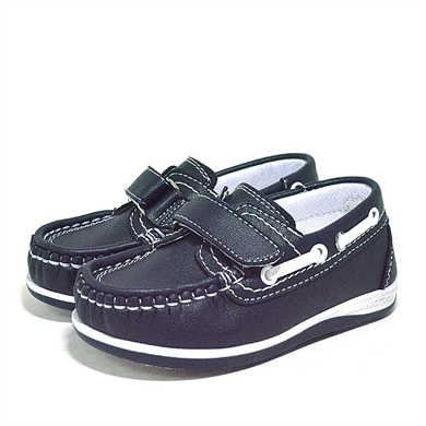 Rakerplus Feniks Cırtlı Günlük Erkek Bebek Ayakkabı