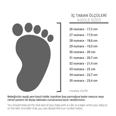 Rakerplus Hidra Rugan Yüksek Beyaz Taban Erkek Çocuk Abiye Ayakkabı
