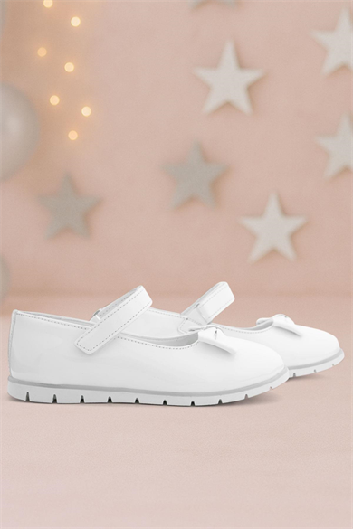 Rakerplus Simurg Hakiki Deri Kum Kahve Günlük Erkek Çocuk Ayakkabı