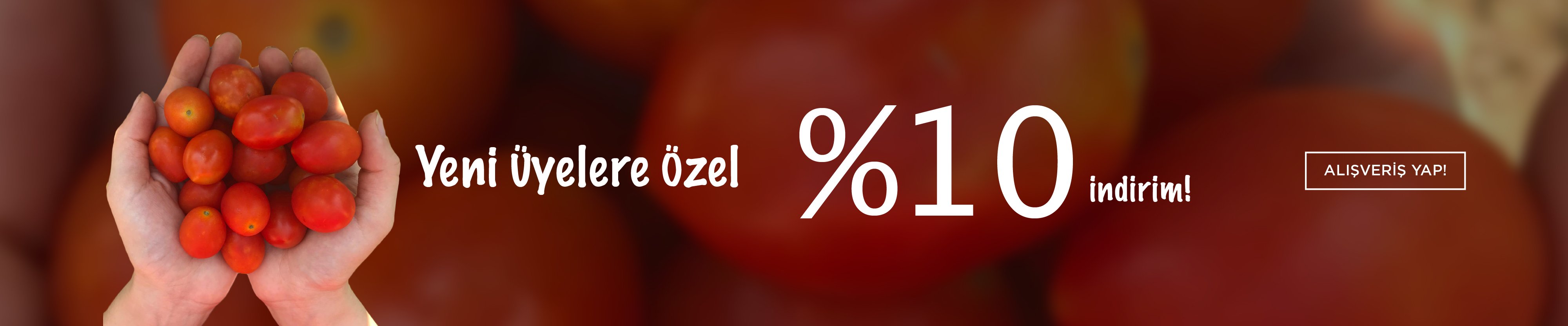 Yeni Gelenler Mobil