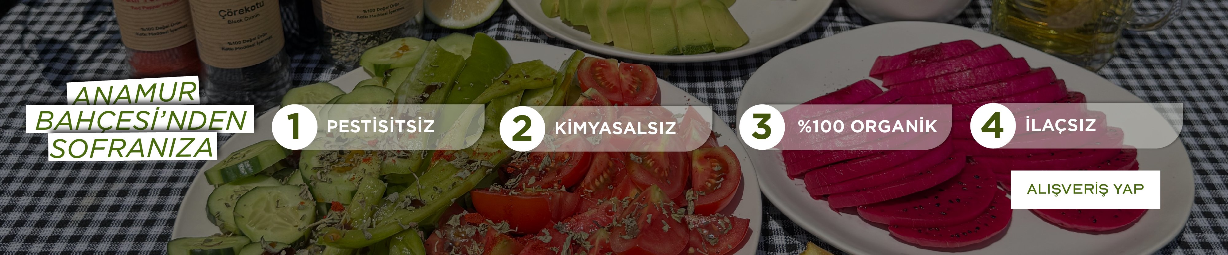 anamurbahcesi
