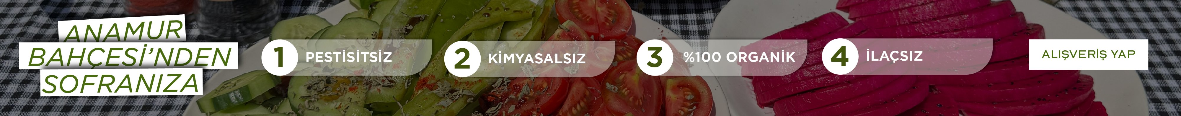 anamurbahcesi
