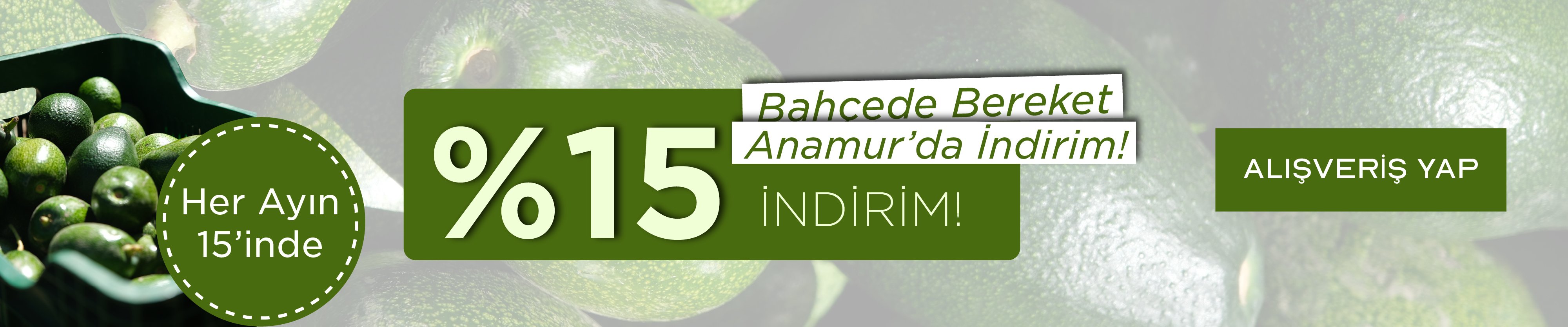 anamurbahcesi