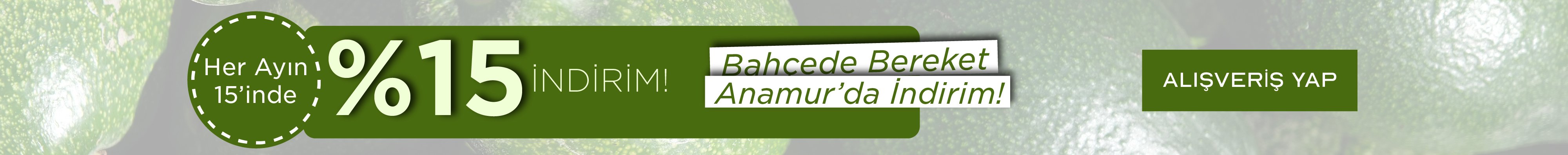 anamurbahcesi