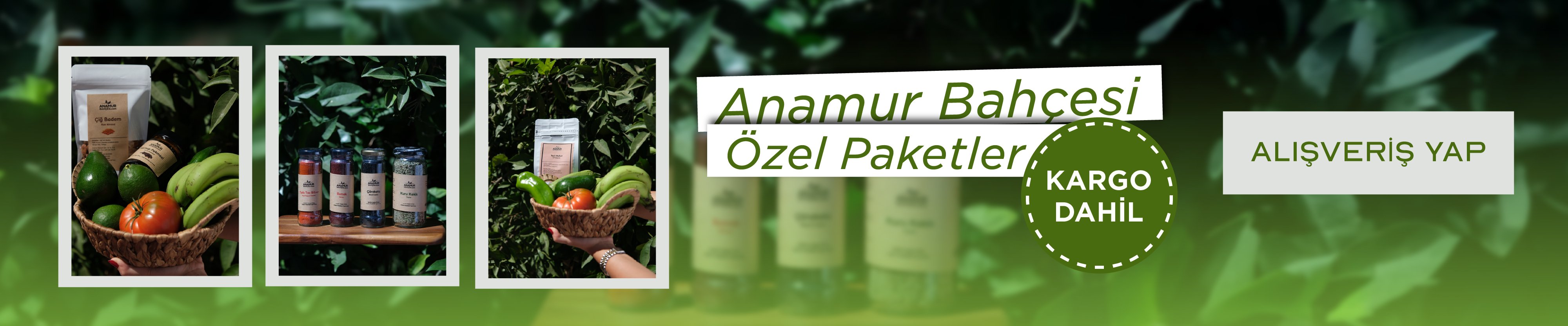 anamurbahcesi
