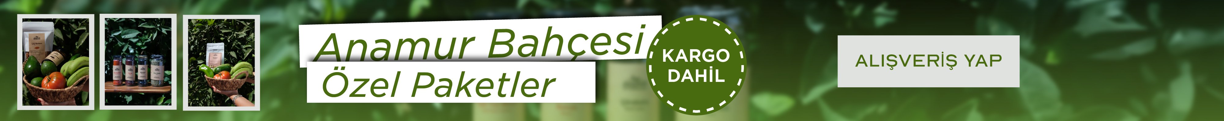 anamurbahcesi