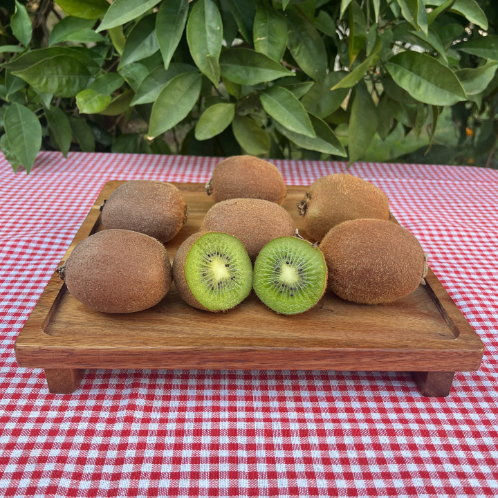 Kivi (1 Kg)