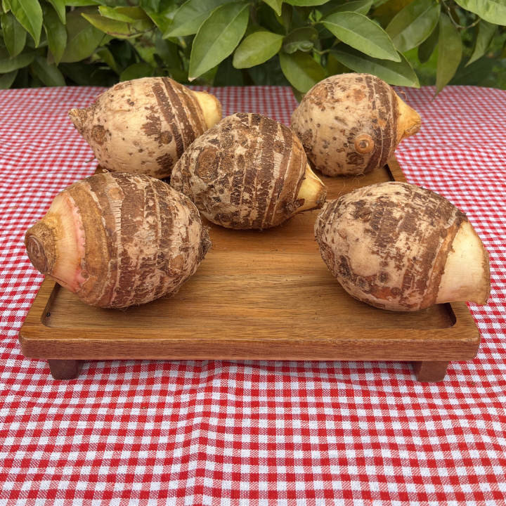 Kolakas - Gölevez (1 kg)