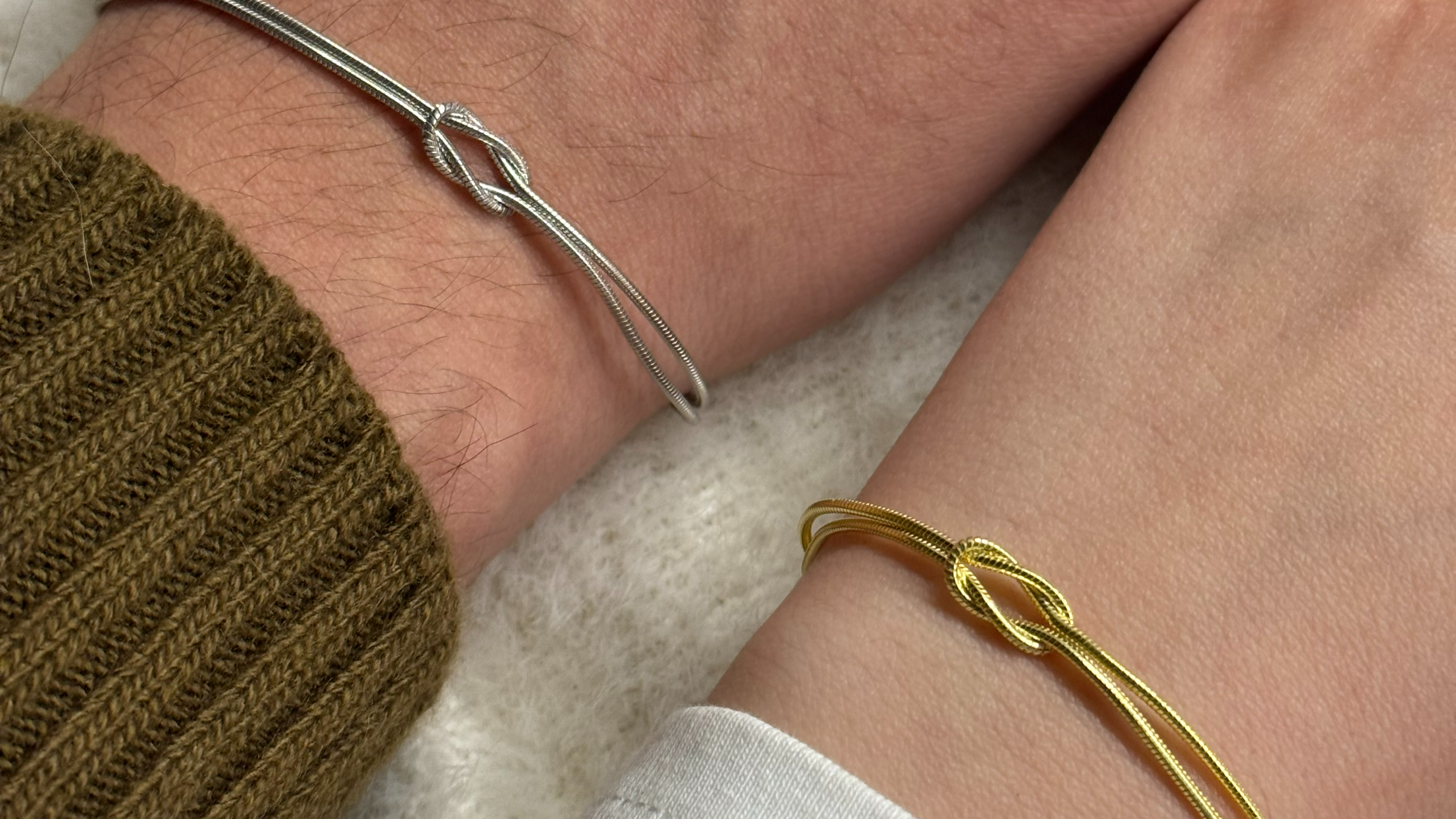 925-ayar-gumus-dugum-bileklik