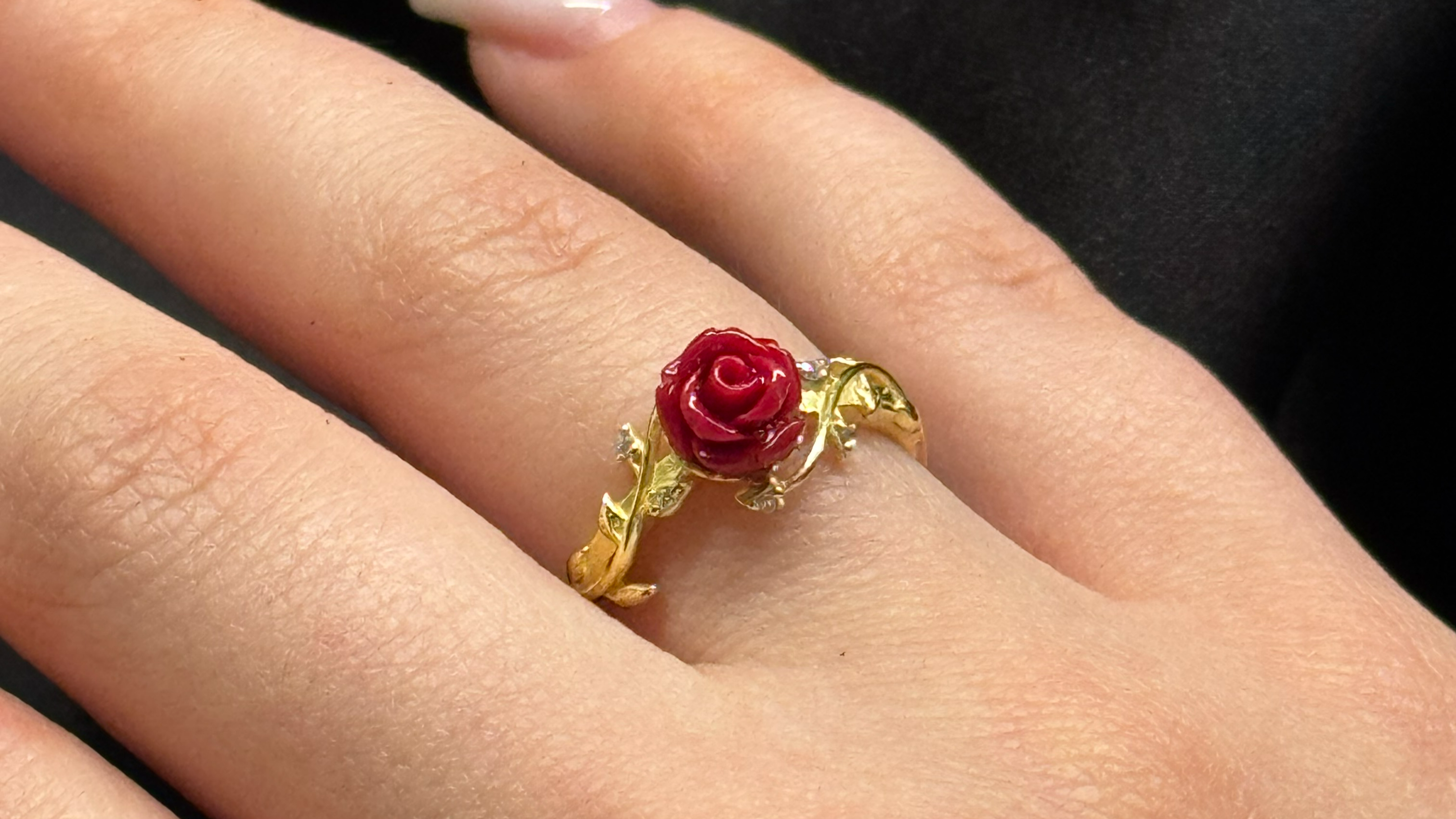 925-ayar-gumus-gul-yuzuk