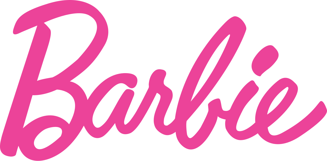 Barbie ile Rol Yapma ve Hayal Kurma Yeteneği Gelişsin