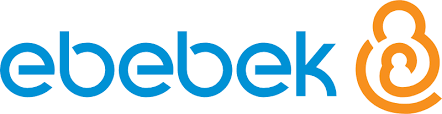 Bebeğiniz İçin En İyi Tercih: Ebebek Ürünleri Ucuzunabak.com’da!