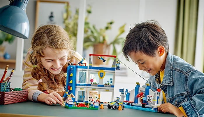 En Uygun Fiyatlı ve Kaliteli Lego Setleri Nereden Alınır?
