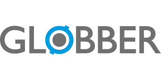 Globber Scooterlar ile Çocuklarınız Hareketli ve Eğlenceli Zaman Geçirsin – ucuzunabak.com Ayrıcalıklarıyla