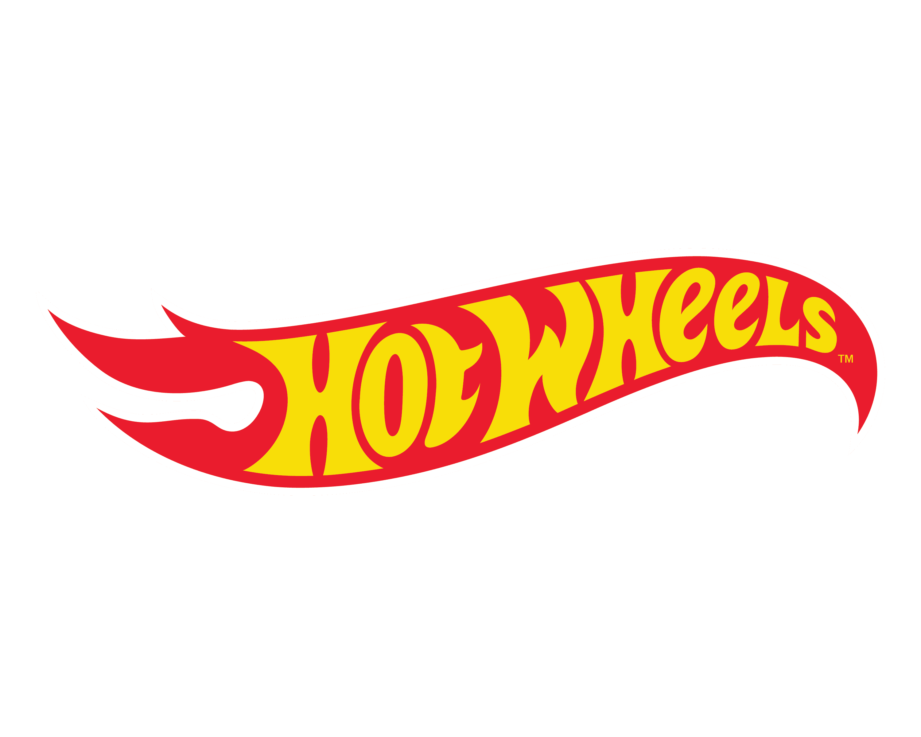 Hot Wheels Oyun Setleri ile Hızlı ve Eğlenceli Bir Deneyim: Çocuklar İçin Neden En İyisi?