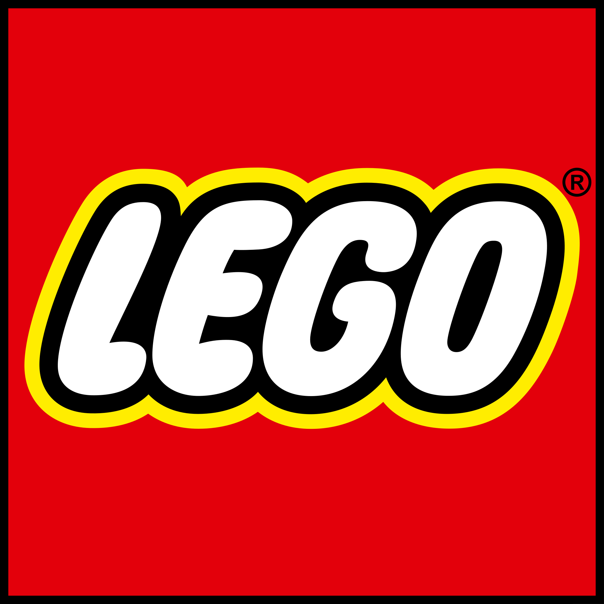LEGO Oyuncaklarının Beyin Gelişimine Faydaları: Yaratıcılığı Destekleyen Bir Araç