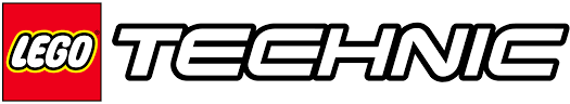 Lego Technic: Mühendislik ve Eğlencenin Buluşma Noktası