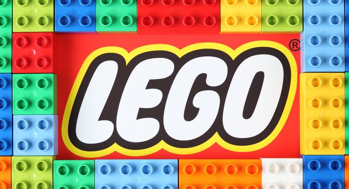 Lego ile Yaratıcılığı Geliştirin: Çocuklar İçin En Eğlenceli ve Öğretici Oyuncaklar