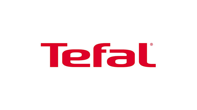Mutfaklarınızda Kalite: WMF, Tefal ve Karaca Tencere-Tava Setleri