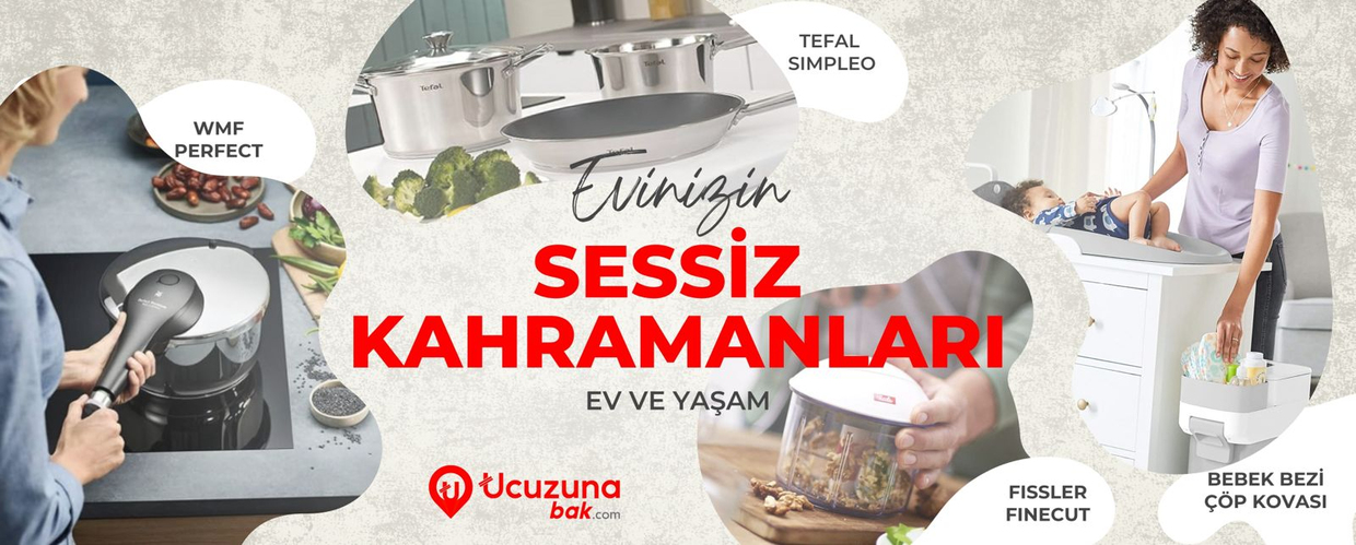 Tavaların Yemek Lezzetindeki Önemi