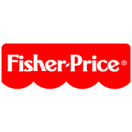 FISHER PRICE