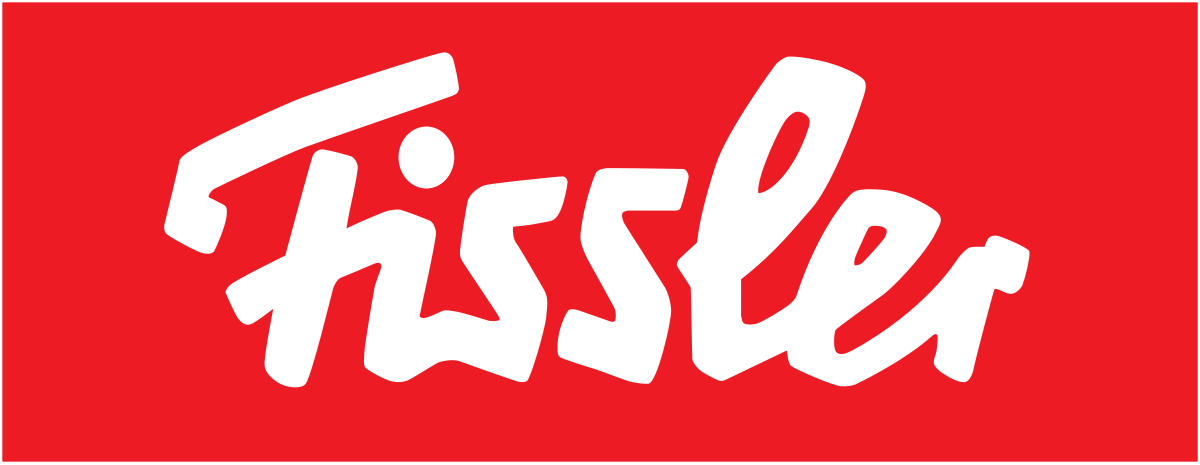 Fissler