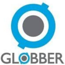 Globber