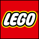 LEGO®