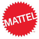 MATTEL