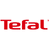 Tefal