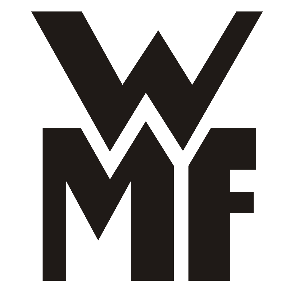 Wmf