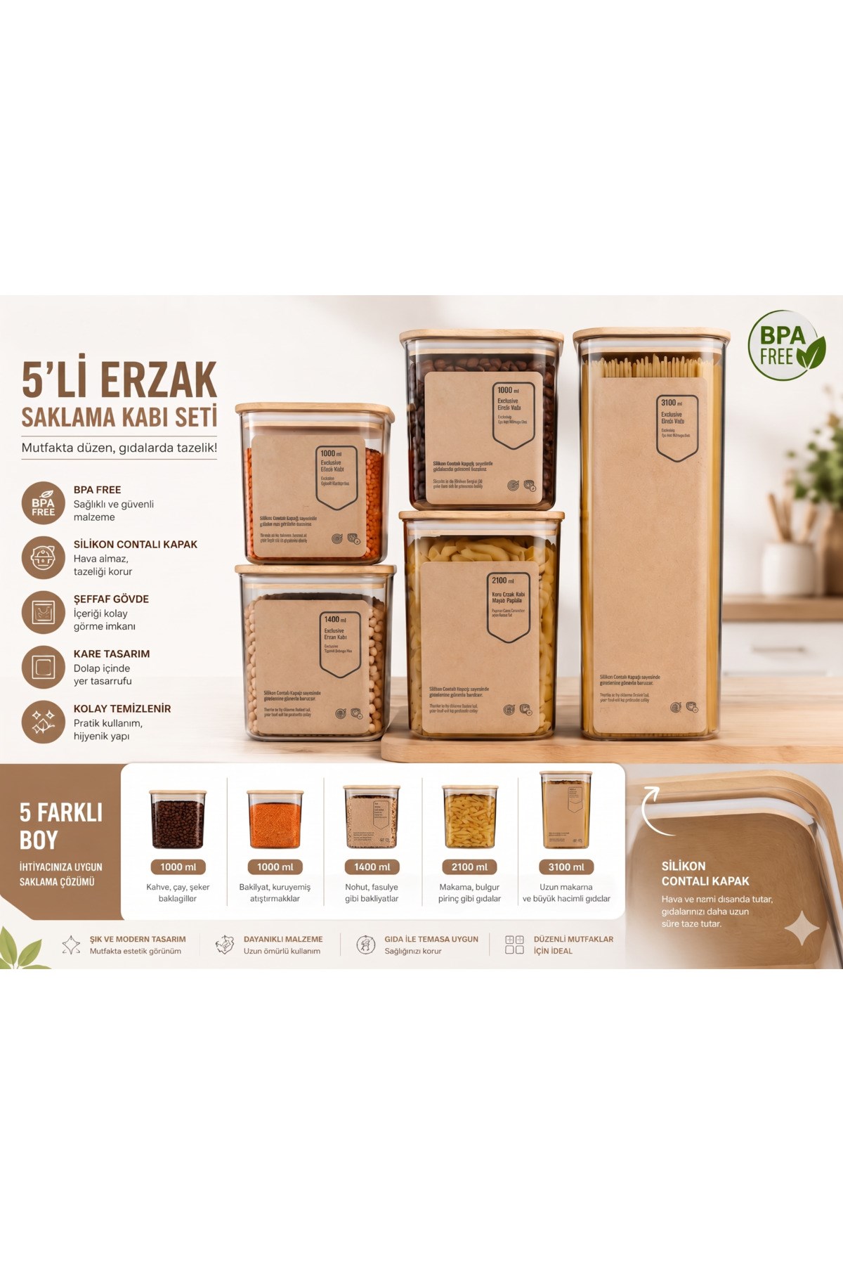 bambu-kapakli-sizdirmaz-saklama-kabi-s-50cda7.jpg