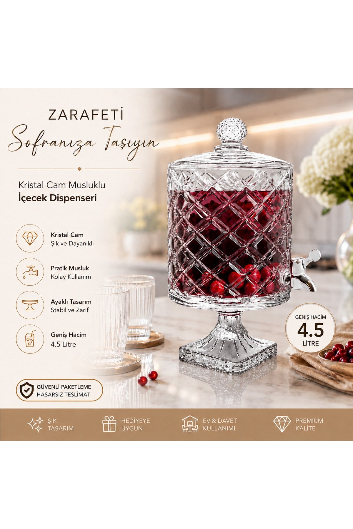 cam-ayakli-musluklu-mesrubat-sebili-se-a376c2.jpg