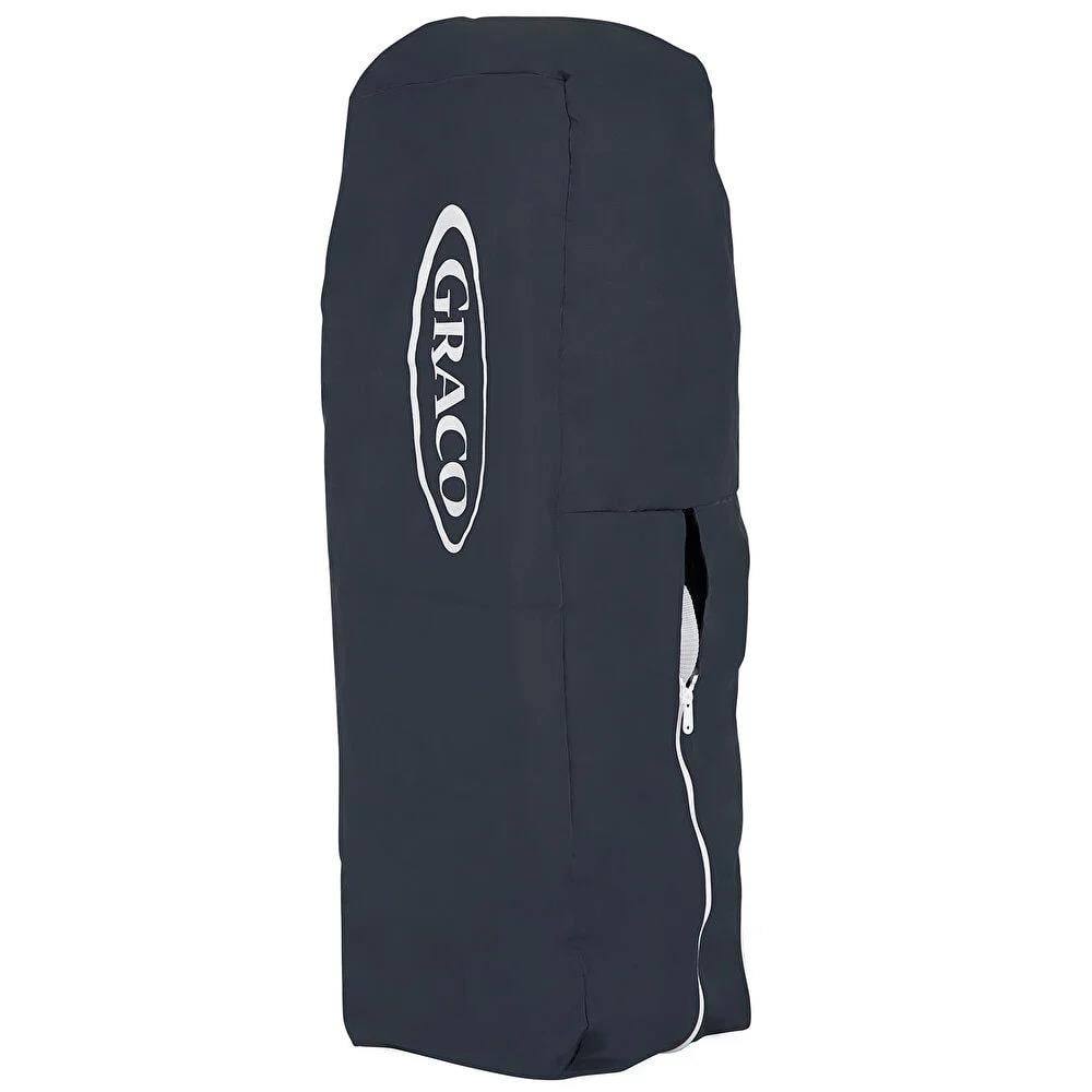 GracoContour Electra Park Yatak