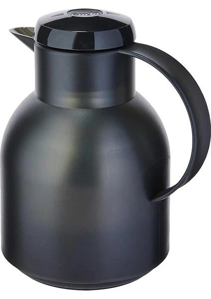 Emsa Samba 1.0 Lt Termos