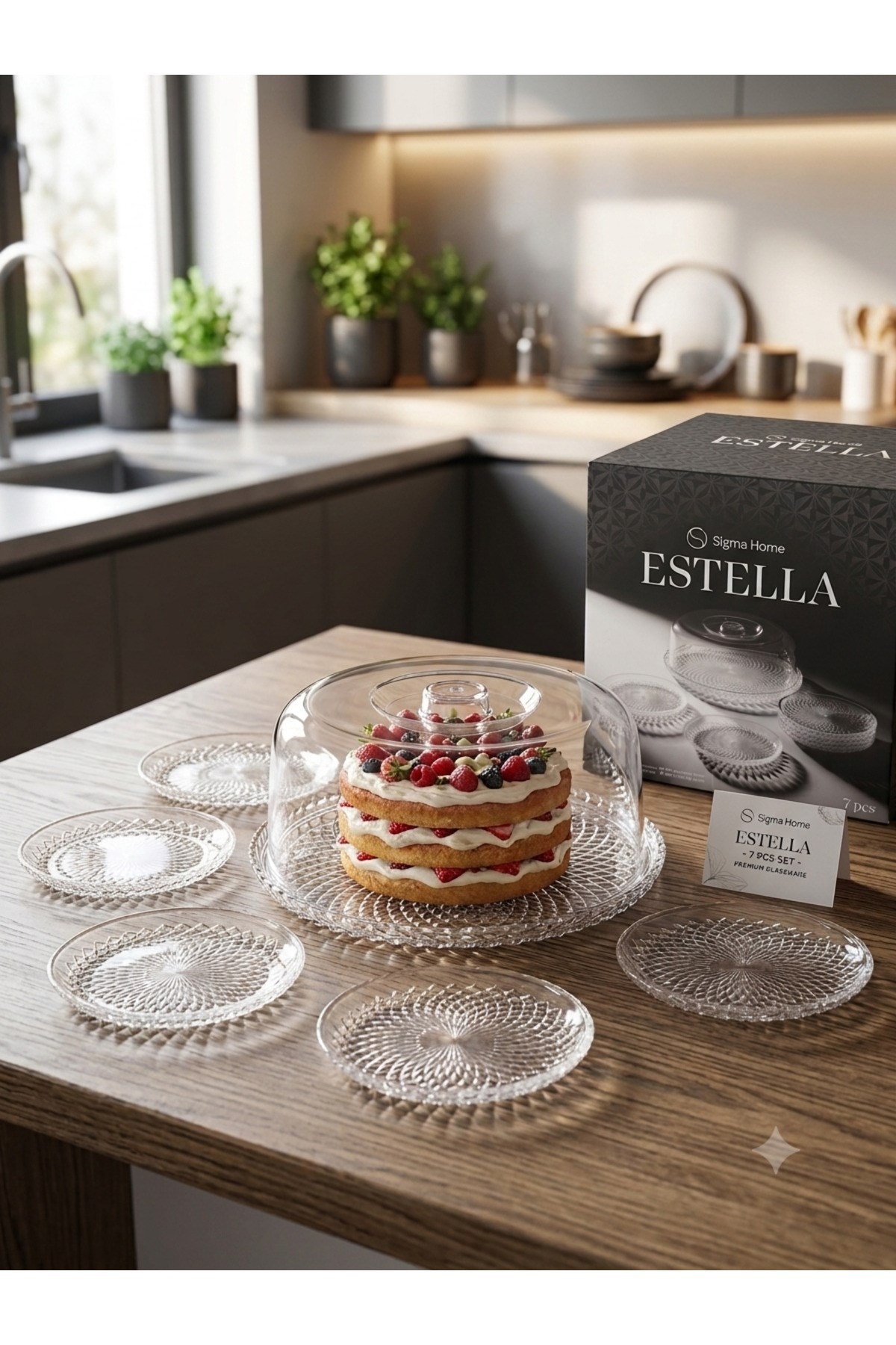 estella-kek-fanus-pasta-seti-2616-sens-e-4468.jpg