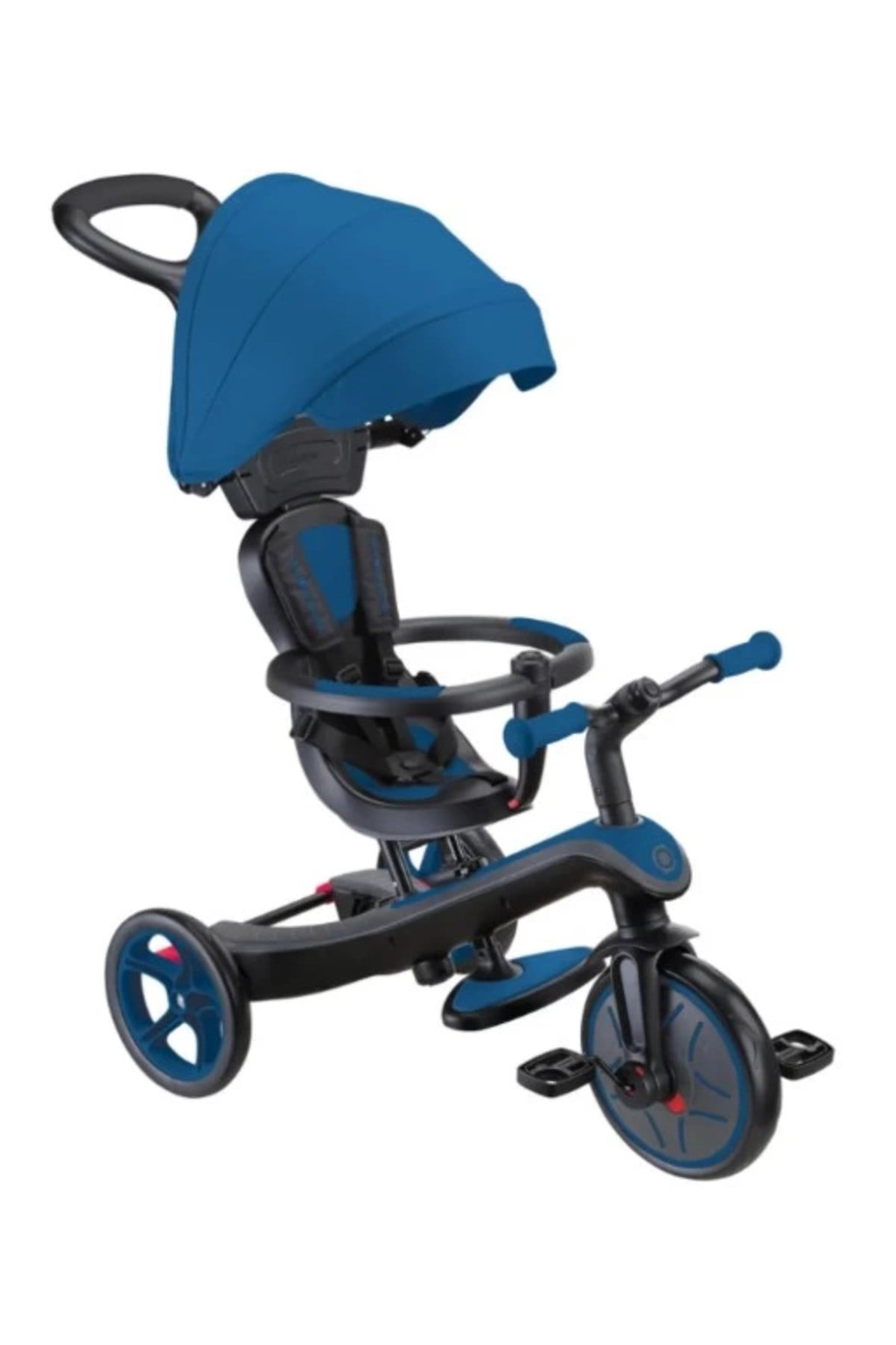 explorer-4in1-trike-bisiklet-kraliyet--79f771.jpg