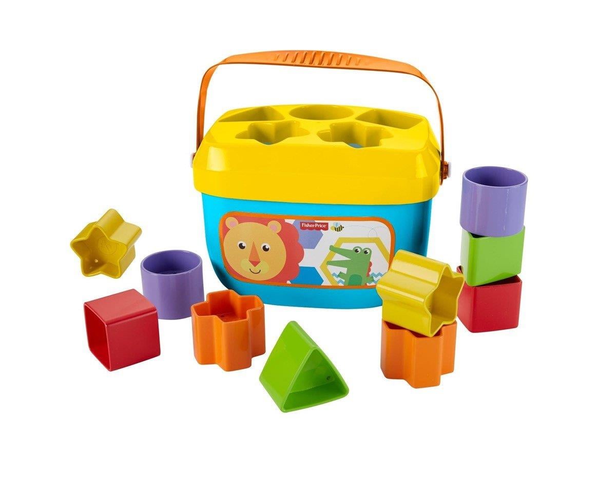 fisher-price-renkli-bloklar-kova-4fa3-b.jpg
