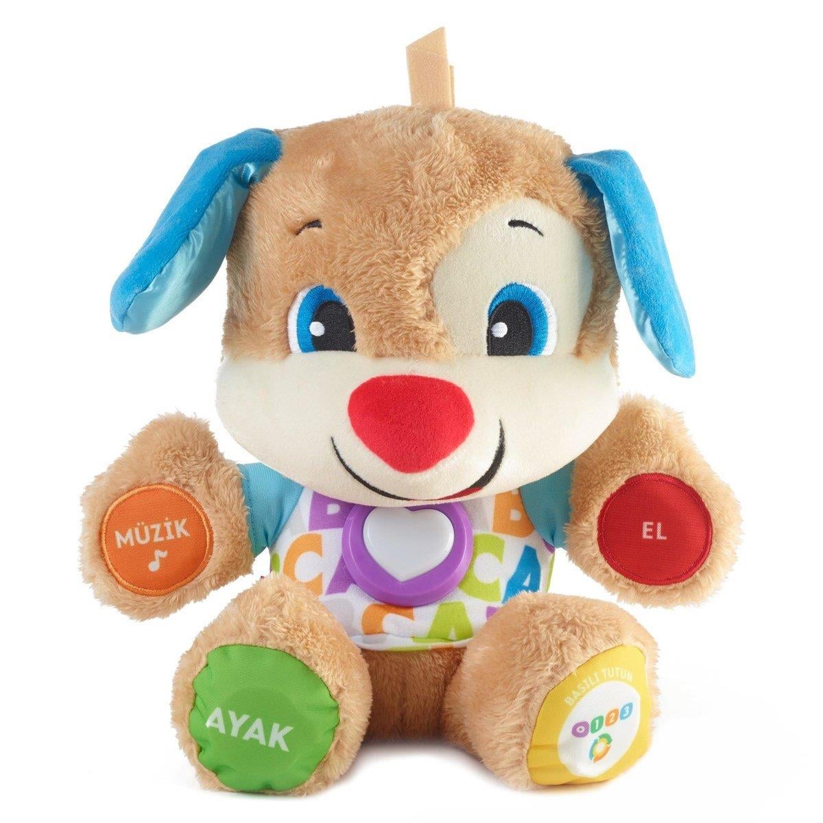 fisher-price-yasa-gore-gelisim-egitici-58-41b.jpg