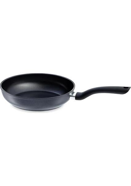 FisslerFissler Cenit Indüktion Tava 28 cm