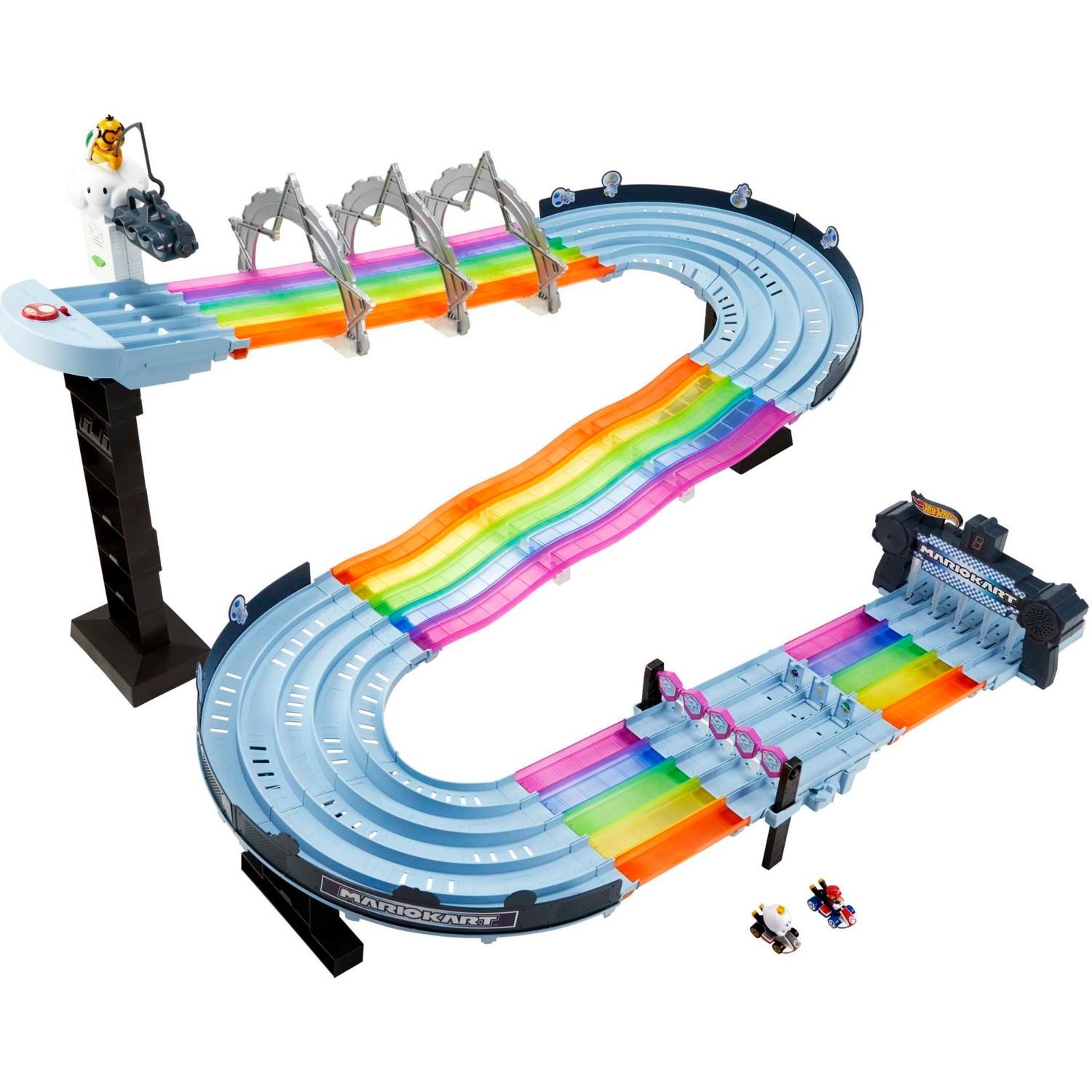 hot-wheels-mario-kart-gokkusagi-yolu-s-56-35b.jpg