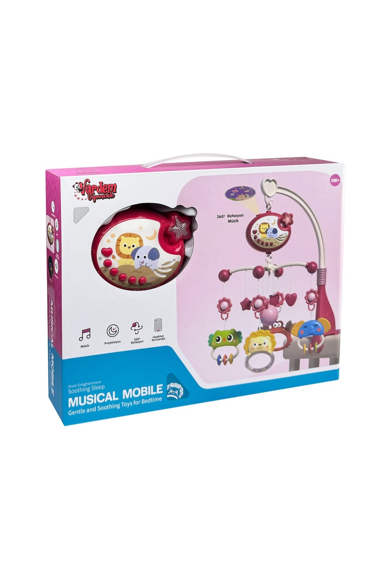 isikli-muzikli-bebek-donencesi-1f3859.jpg