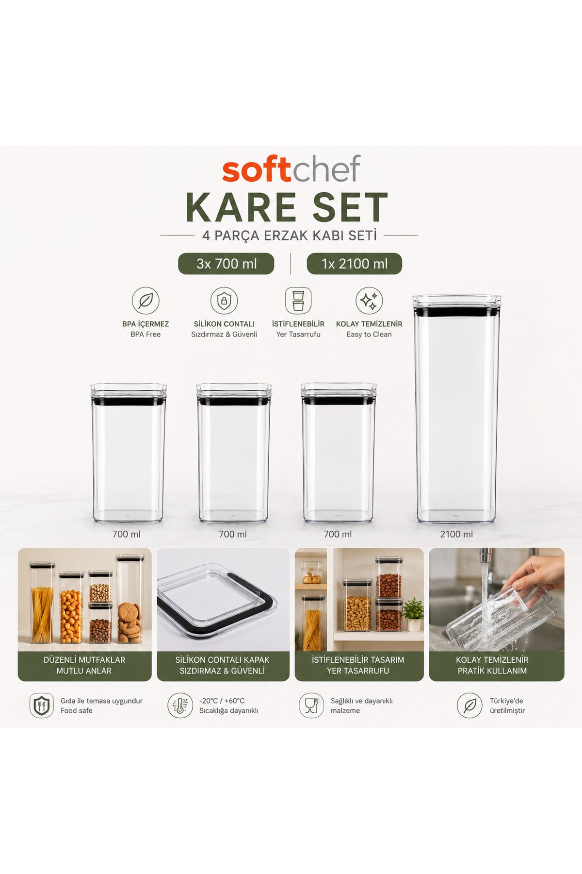 kare-set-erzak-kabi-4-parca-bpa-free-s-eac1b7.jpg